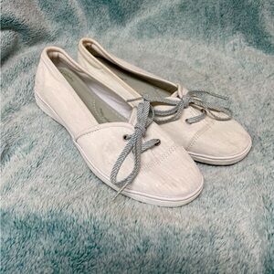 ⛴️GRASSHOPPERS shoes⛴️